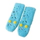 thumbnail image 2 of Calentador De Pies Para Mujer, Calcetines De Dormir Suaves, Calcetines Para Casa, Calcetines De Lino, Calcetines Térmicos, Calcetines Portátiles, Calcetines De Algodón, Para Dormitorio, 2 of 8
