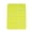 Yellow Green, variant on Hyasfey Folding Seat Cushion Portable Waterproof Sitting Mat Lightweight Outdoor Travel Camping Hiking Backpacking Fishing Chair Stadium Seat Pad