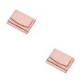 thumbnail image 1 of Carteras elegantes y versátiles Sonducket para mujer Rosa claro, 1 of 6