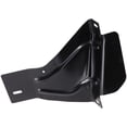 thumbnail image 4 of For 08-10 F250/F350/F450/F550 Pickup Front Bumper Outer Retainer Bracket Right, 4 of 4