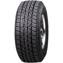 Accelera Omikron AT 285/60R18 116H BSW (2 Tires)