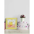 thumbnail image 5 of Marmont Hill Rubber Duck I Canvas Wall Art, 5 of 7