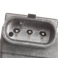 thumbnail image 2 of Standard Ignition Map Sensor, 2 of 5