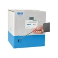 thumbnail image 4 of Eaton Tripp Lite Cat6 Gigabit UTP Stranded 24 AWG CMR PVC Cable, Gray, 1000 ft, 4 of 4