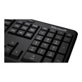 thumbnail image 3 of Microsoft MSFLXN00001 Keyboard, 3 of 4