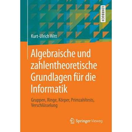 epub Bioinformatics: