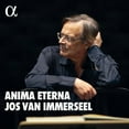 thumbnail image 1 of Anima Eterna, 1 of 1