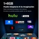 thumbnail image 4 of Smart TV de 43" JOKBEN pantalla LED Full HD Android TV JOKBEN43-BT1, 4 of 8