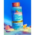 thumbnail image 2 of Tree Hut Foaming Gel Wash Ocean Glow, 18 fl oz, 2 of 5