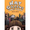 thumbnail image 2 of Kat Greene Comes Clean, 2 of 2