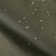 thumbnail image 3 of unbranded De Picnic Impermeable Resistente En Color Con Duradero Y Fácil Limpieza, 3 of 5