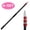 4-12FT, variant on GameXcel 12FT Telescoping Paint Extension Pole, 4-12FT Aluminum Flip-Lock Rod for Paint Rollers and Home Cleaning