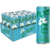FLRT Sunset Squeeze 12 pack - 12 Fl Oz
