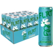 FLRT Sunset Squeeze 12 pack - 12 Fl Oz