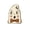 MulticolorC, variant on Gaecuw Halloween Thanksgiving Wood Block Style C, Vintage Witch Owl Decor, 3.9In Wooden Shelf Ornament for Mantel Table Fall Festive Display Gift