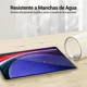 thumbnail image 5 of 2 Mica Cristal Para Samsung Galaxy Tab S9/s9 Fe/s8/s7 11, 5 of 7