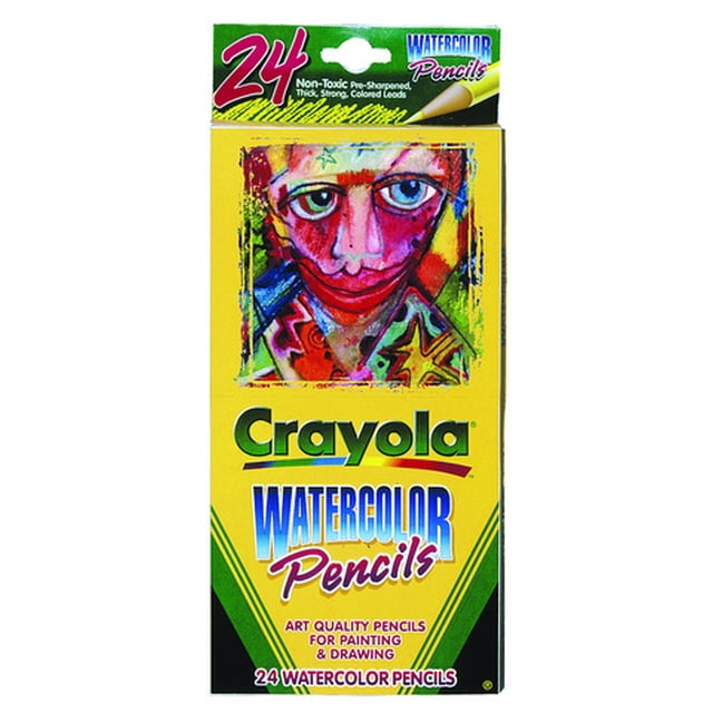 CRAYOLA Crayola BS684304