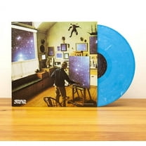 STRFKR - Being No One, Going Nowhere - Music & Performance - Vinyl