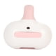 thumbnail image 3 of Auriculares Inalámbricos Sincero Bluetooth 5.3 Estéreo Rosa, 3 of 10