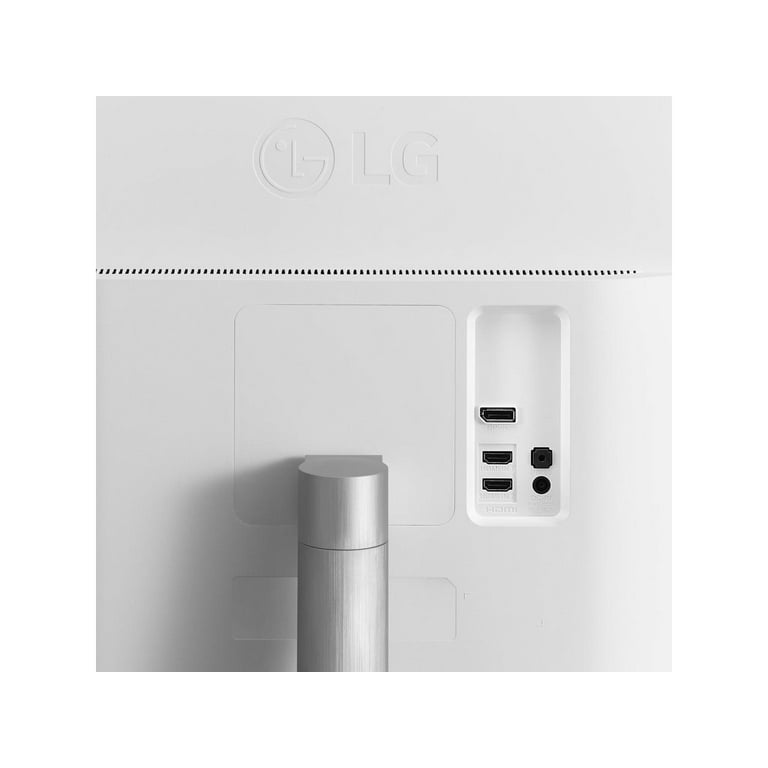 LG 32UL500-W 32