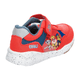 thumbnail image 3 of Tenis Nickelodeon Rojo para Niño T12-15 [NED41] rojo 13.5, 3 of 10