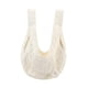 thumbnail image 2 of Bolsa de Pecho para Mascotas Strade Fareast Limited Beige, 2 of 8