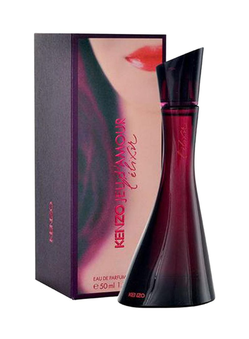Kenzo amour precio walmart hotsell
