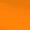 Neon Orange, variant on Champro Vision Long Sleeve T-Shirt Men's Neon Orange