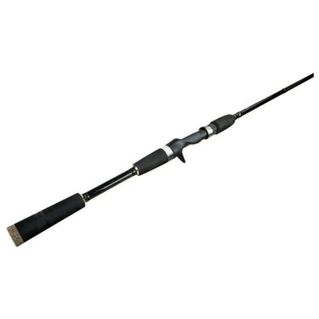 UPC 739998217434 product image for Okuma Tarvos Casting Rod, 1-Piece, 7', Medium-Heavy | upcitemdb.com
