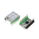 thumbnail image 2 of Controlador MKS TMC2208 V2.0 ultrasilencioso/de bajo calor para placa controladora MKS SGen L V1.0/Gen L V2.0 (5 piezas) blanco, blanco, 2 of 5