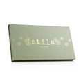 thumbnail image 4 of Paleta de sombras de ojos Stila In The Garden con 10 sombras de ojos, 4 of 6