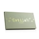 thumbnail image 4 of Paleta de sombras de ojos Stila In The Garden con 10 sombras de ojos, 4 of 6