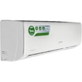 thumbnail image 2 of MINISPLIT AURUS INVERTER MOD. ARU32-18A2/INV, 2 of 7