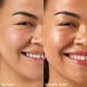 thumbnail image 5 of Primer de sérum y maquillaje Keys Soulcare Let Me Glow 30 ml, 5 of 7