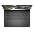 thumbnail image 5 of Restored Dell Vostro 5301 13.3" Intel Core i5 11th Gen 8GB 256GB (Refurbished), 5 of 5