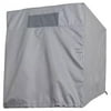 Classic Accessories Side Draft Evaporative Cooler Cover, 40"W x 40"D x 46"H (Model 4)