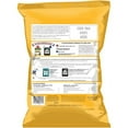 thumbnail image 2 of Jonathan Green 10317 Black Beauty Original Grass Seed Mix, 15 Pounds, 2 of 4