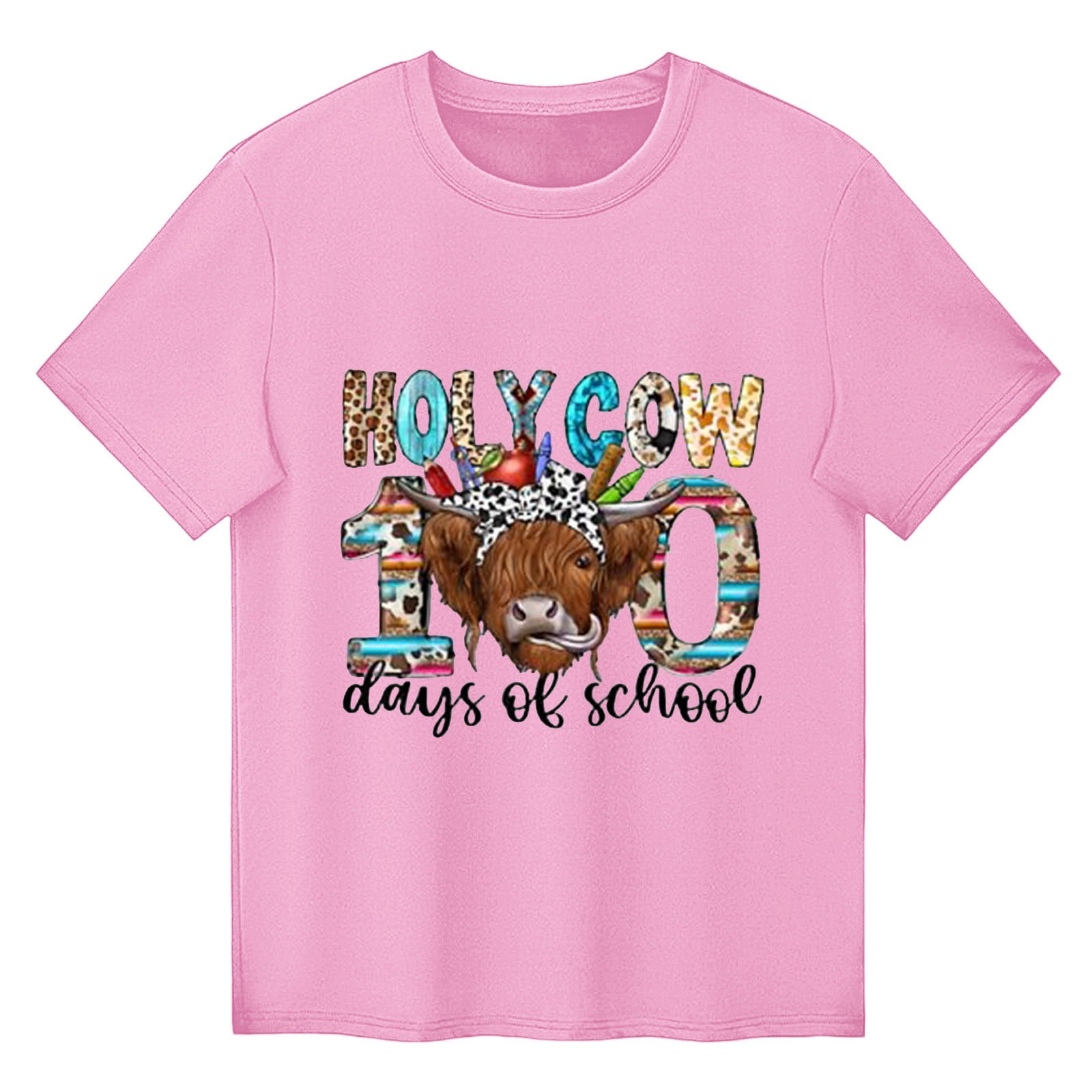 Girls tops size 10 sales