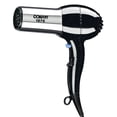thumbnail image 1 of Conair Secadora Iónica Turbo 1875W Cromada 256BES, 1 of 6
