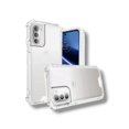 thumbnail image 1 of Funda Uso Rudo 360 Clear Para Motorola G60 Más 2 Micas De Cristal, 1 of 4