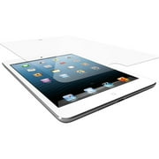 Speck ShieldView iPad mini 3 Screen Protector (also fits mini 2 and mini) Matte, Clear