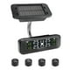thumbnail image 1 of Sistema de monitoreo de presión de neumáticos Rechale Wireless Solar 4 Sensores, 1 of 7