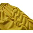 thumbnail image 5 of KELME Soccer Goalkeeper Jersey Pro Set Uniform - Padded Goalkeeper Shirt, 5 of 5