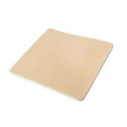 Optifoam Non-Adhesive Dressings - MSC1244H
