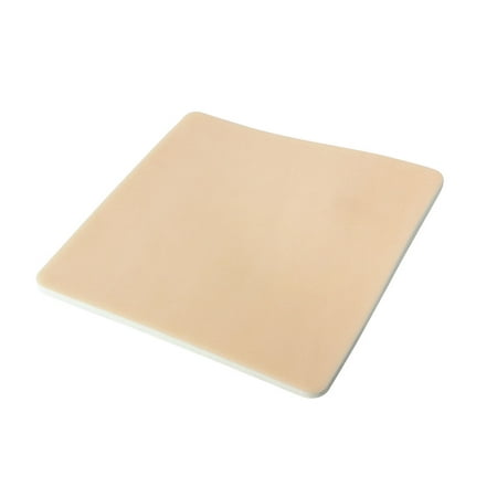 Optifoam Non-Adhesive Dressings - MSC1244H