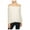 Off-White - winterwht, variant on Sanctuary Clothing Womens Textured Pullover Blouse, Off-White, X-Small