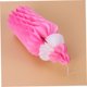 thumbnail image 3 of unbranded 2Ud Con Bolas De Rosa Ideal Para Bodas Y Eventos Festivos, 3 of 8