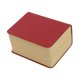 thumbnail image 5 of Caja de almacenamiento para relojes individuales, estuche de viaje para relojes, organizador de almacenamiento para exhibidores de relojes, caja para Rojo, 5 of 8