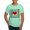 Mint, variant on CafePress - Social Worker T Shirt - Men's Classic Cotton T-Shirts