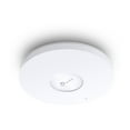 thumbnail image 2 of TP-Link Omada EAP653 V1 Wi-Fi 6 Dual-Band Wireless Access Point Cloud-Managed, 2 of 7